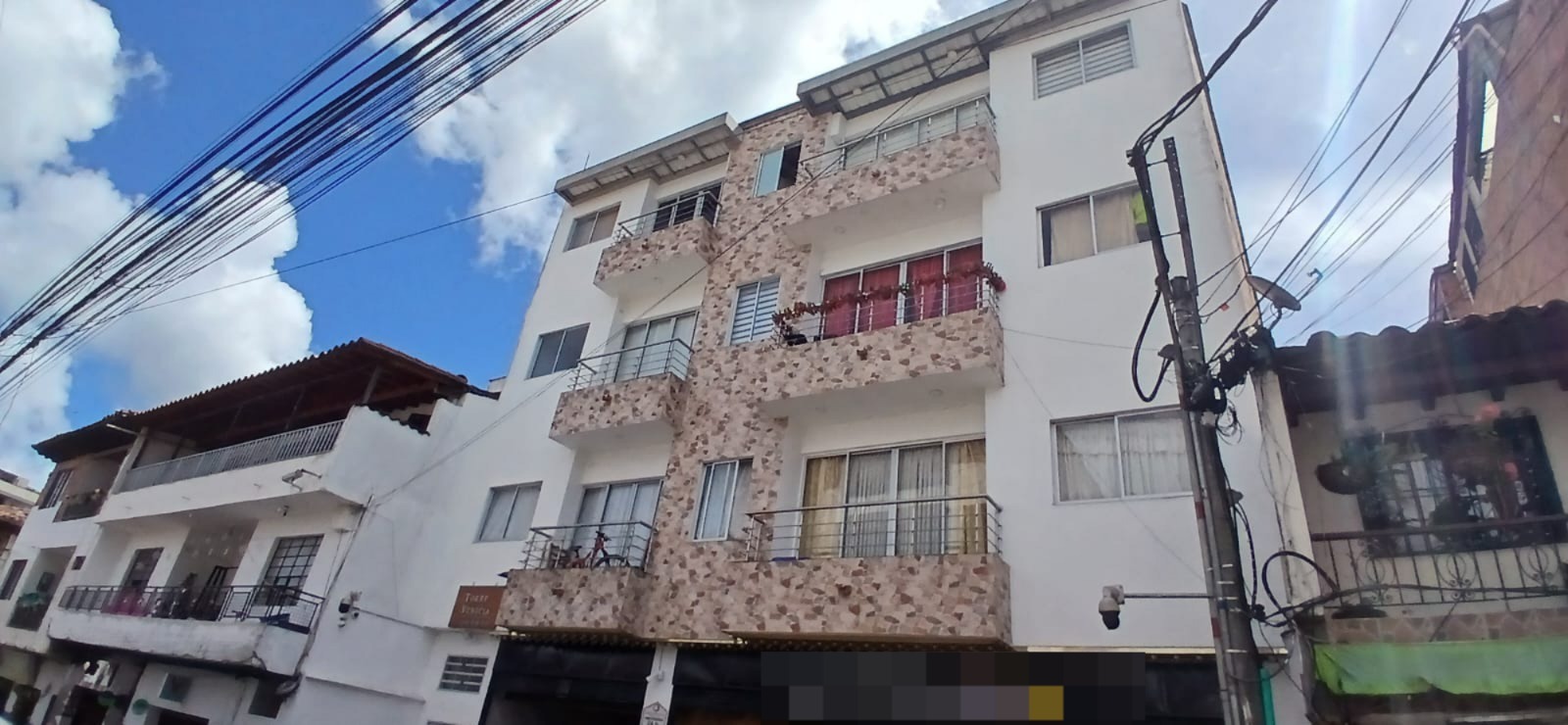 Casa vacacional en arriendo en Barbosa, Antioquia