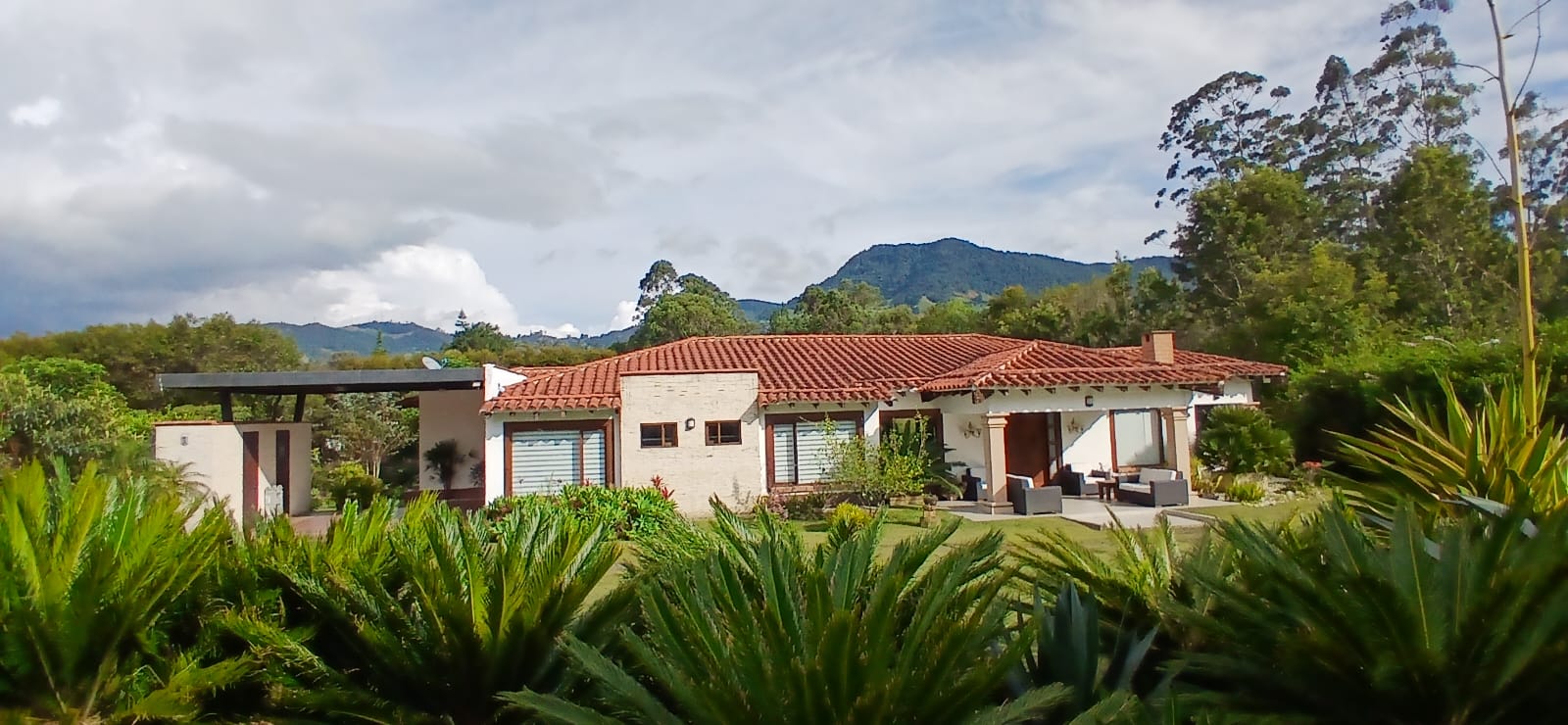 ¡¡Bodega con excelente potencial¡¡
