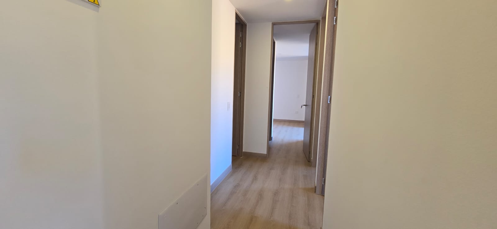 Apartamento ubicado en el municipio de La Ceja, Antioquia