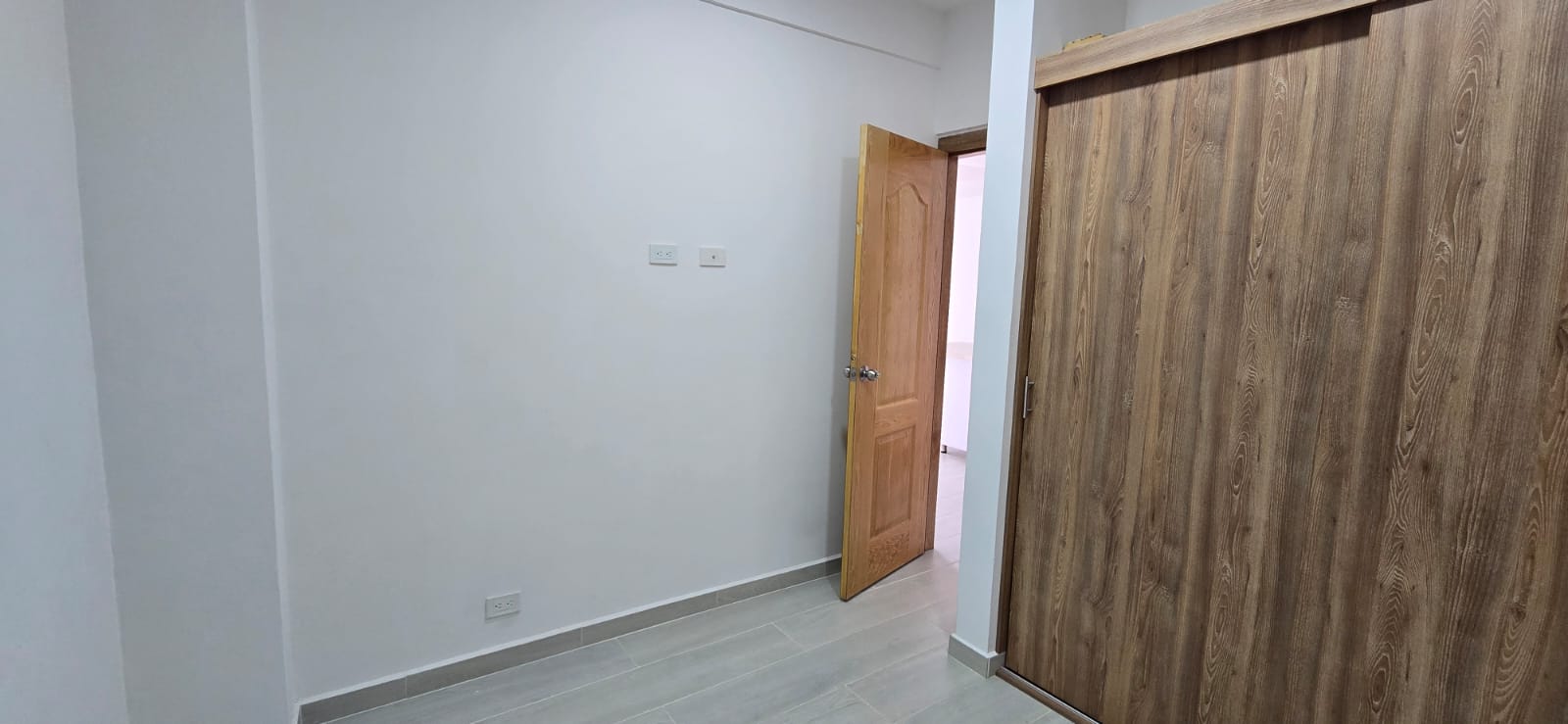 Apartamento ubicado en el municipio de El Carmen de Viboral