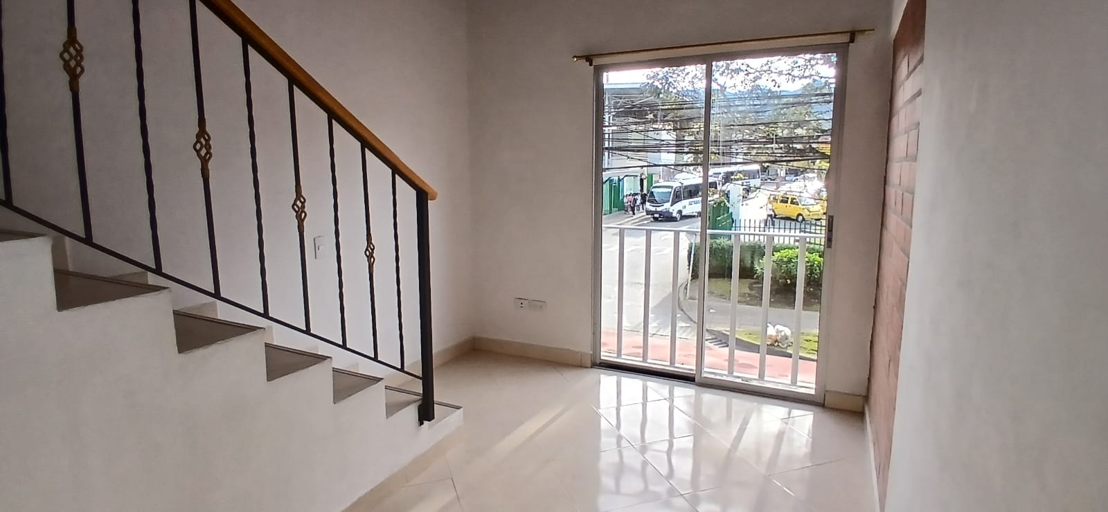 HERMOSO APARTAMENTO EN ARRIENDO PARA ESTRENAR EN MACHADO