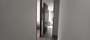 1097071720230216034153.jpeg