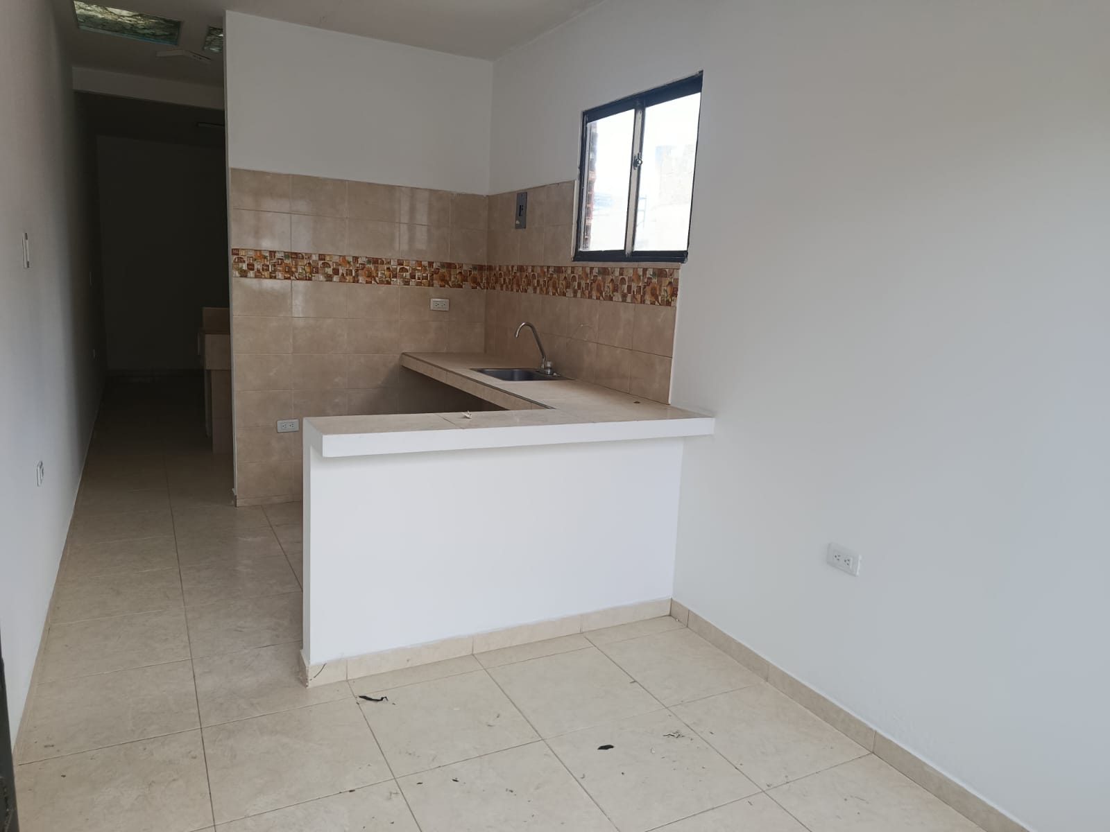 APARTAMENTO EN ARRIENDO CONJUNTO BRISAS DE ABRIL. RICAURTE CMARCA