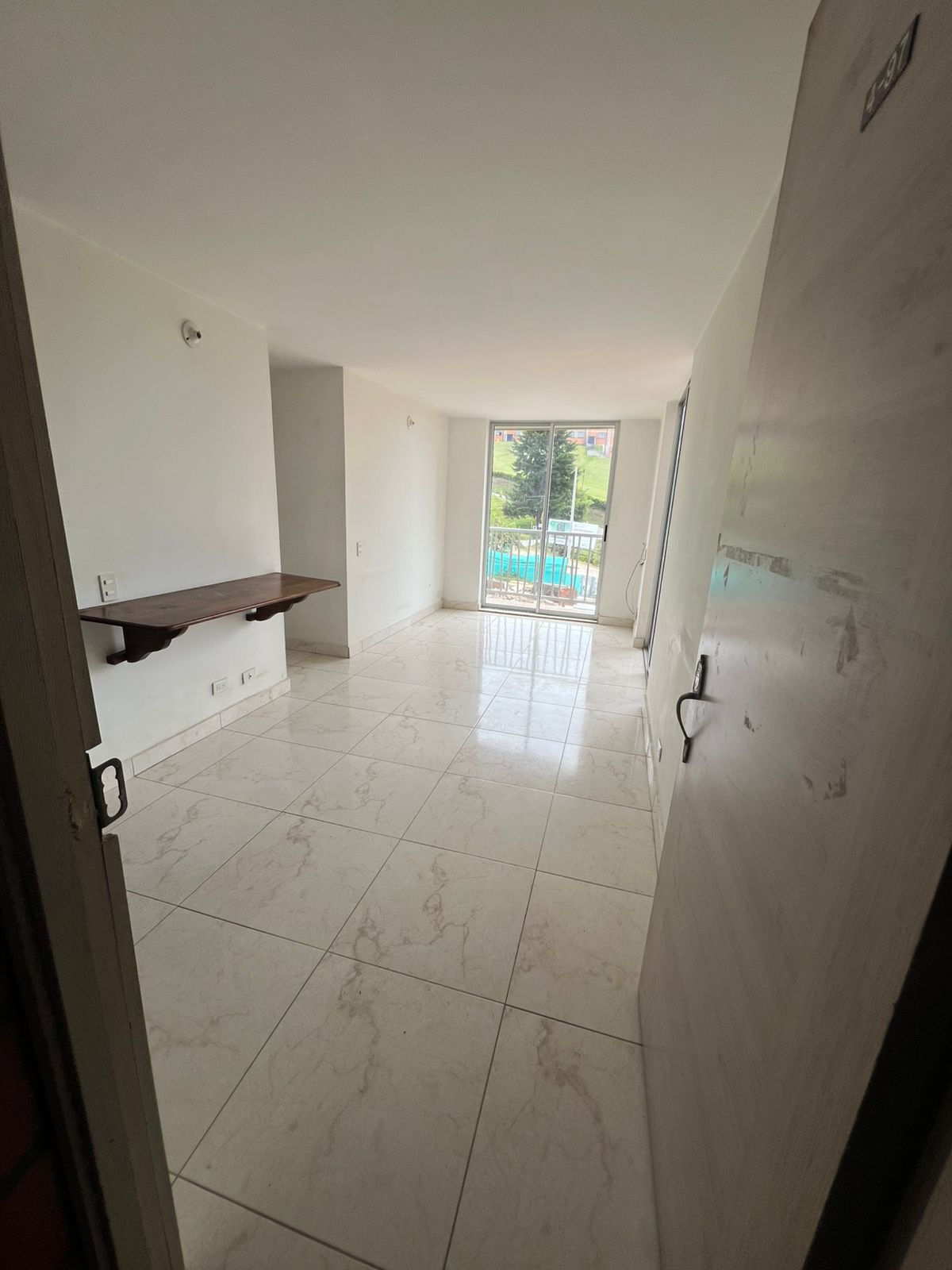 Oficina en Arriendo en Belén Conquistadores