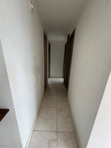 1175413320260514103057.jpeg