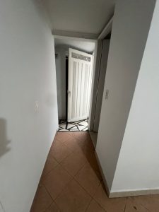 1175414020260905104823.jpg
