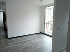 128981820260924070102.jpg
