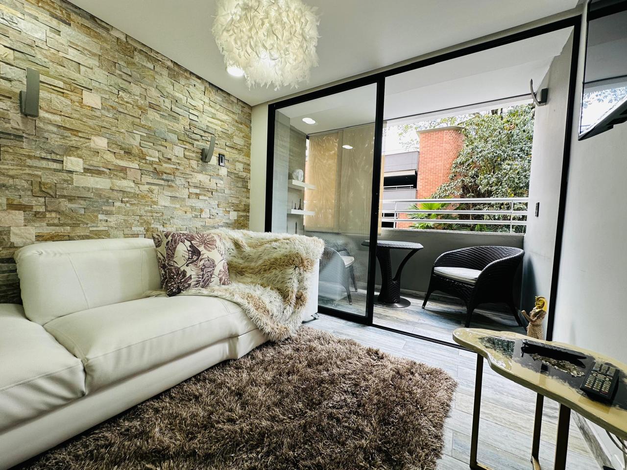 Amplio Local para Arriendo en Laureles, Estadio