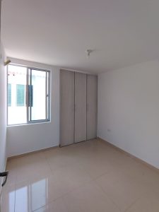 Se Arrienda Casa de 2pisos en Conjunto Residencial Altos de Guadalupe Sabanalarga - Atlántico
