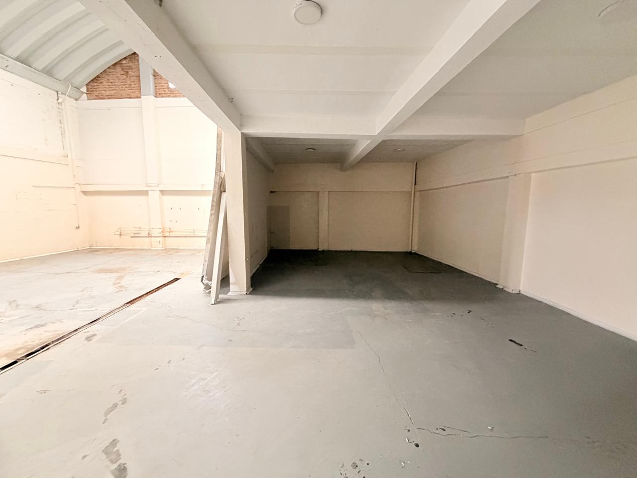 Bodega en Arriendo en Cota $8.000.000