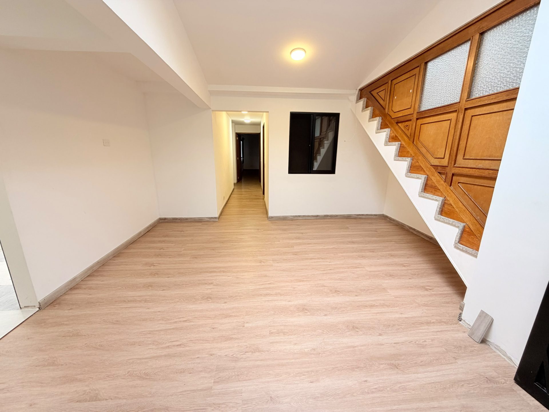 Arriendo Apto en Cota Centro – $2.700.000 con servicios incluidos