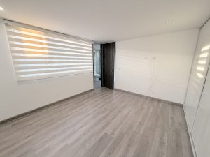 145411520260903014144.jpg