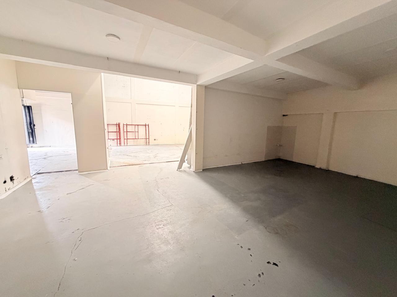 Bodega en Arriendo en Cota $8.000.000