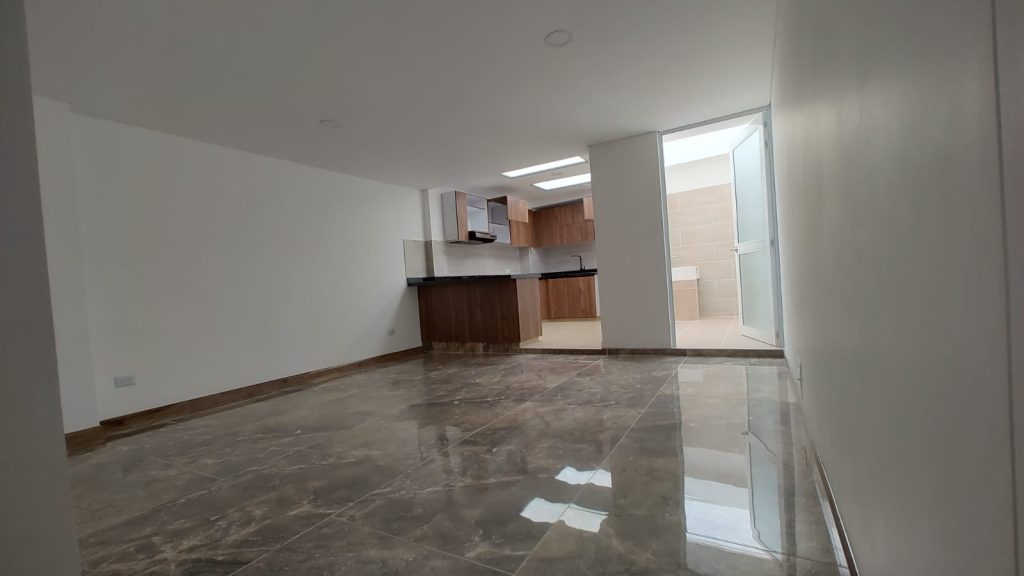 Casa en Arriendo
