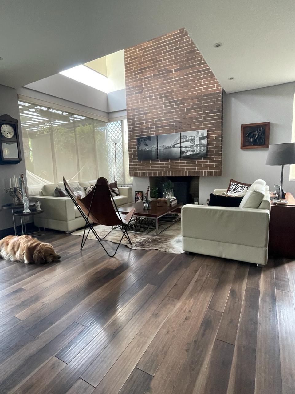 VENDO O ARRIENDO $ 7.800.000 CASA CLUB HOUSE PALO DE AGUA COTA