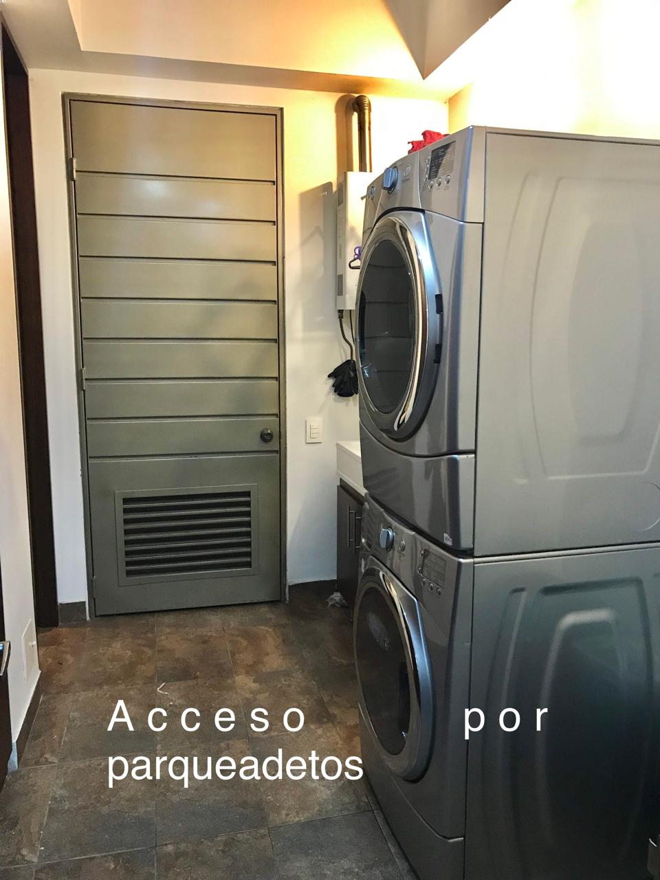 VENDO O ARRIENDO $ 7.800.000 CASA CLUB HOUSE PALO DE AGUA COTA