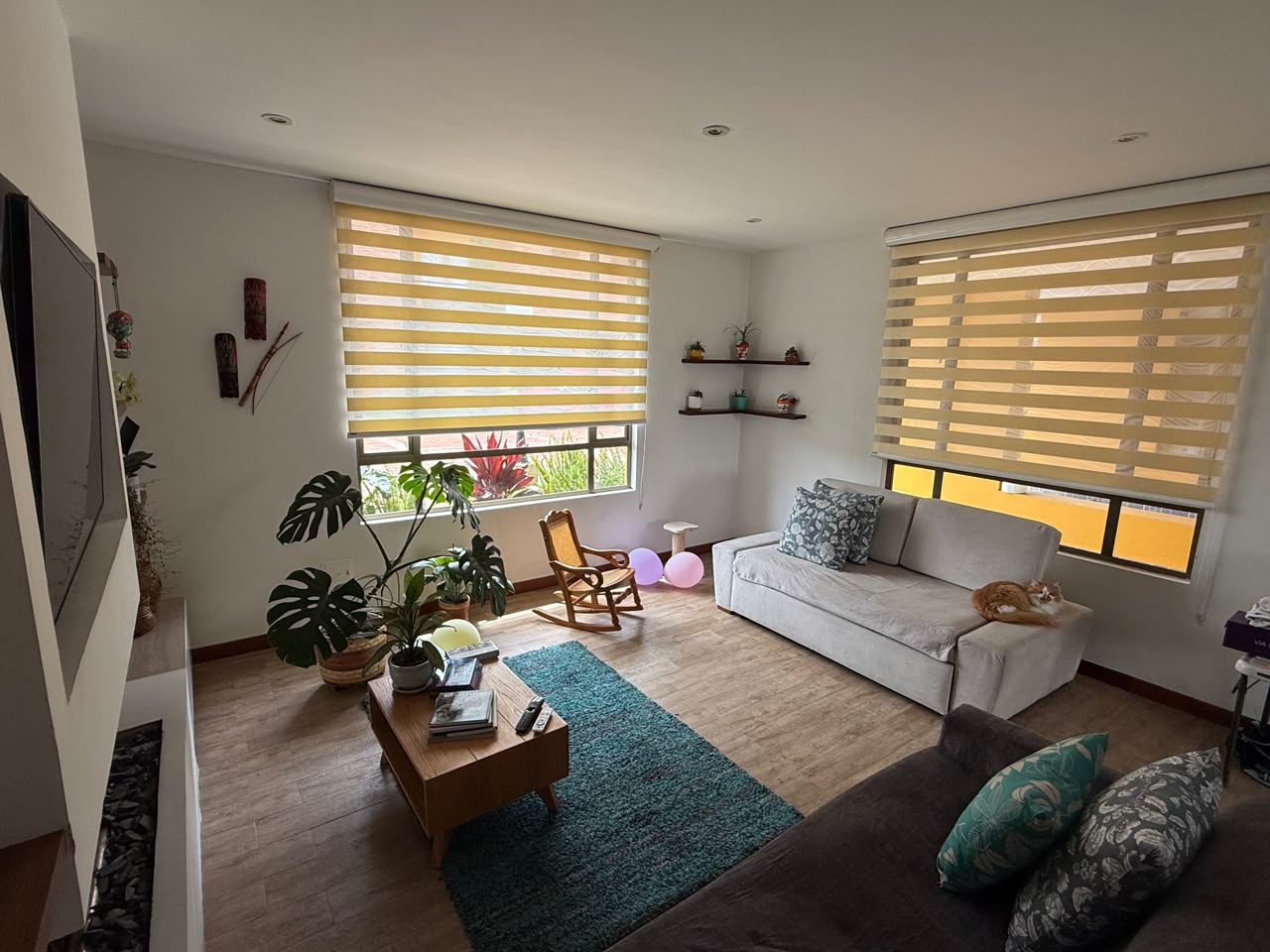 Arriendo Casa Cota conjunto Cerrado $ 4.600.000