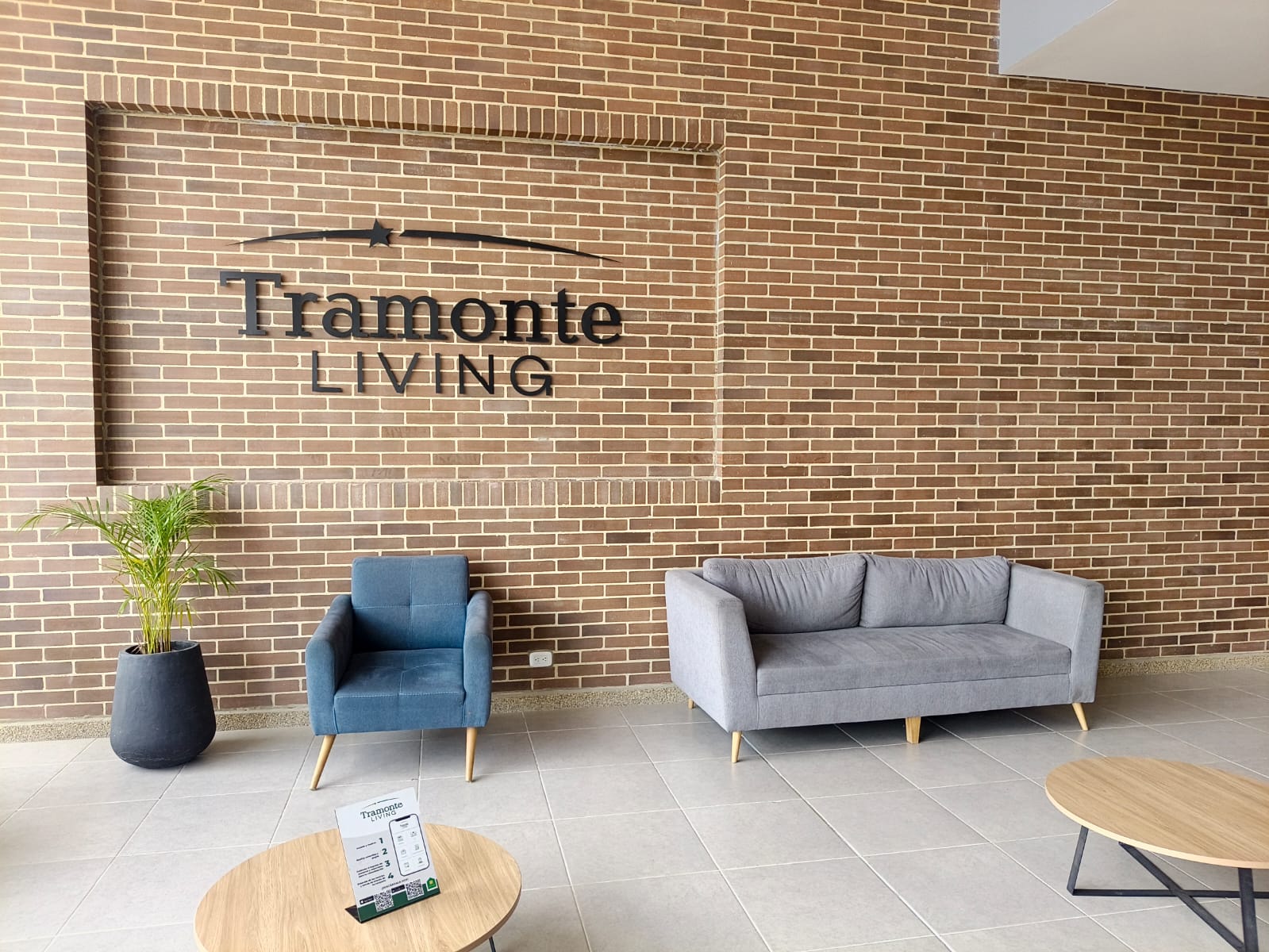 Cómodo Apartamento en arriendo Modelia Bogotá 50m²