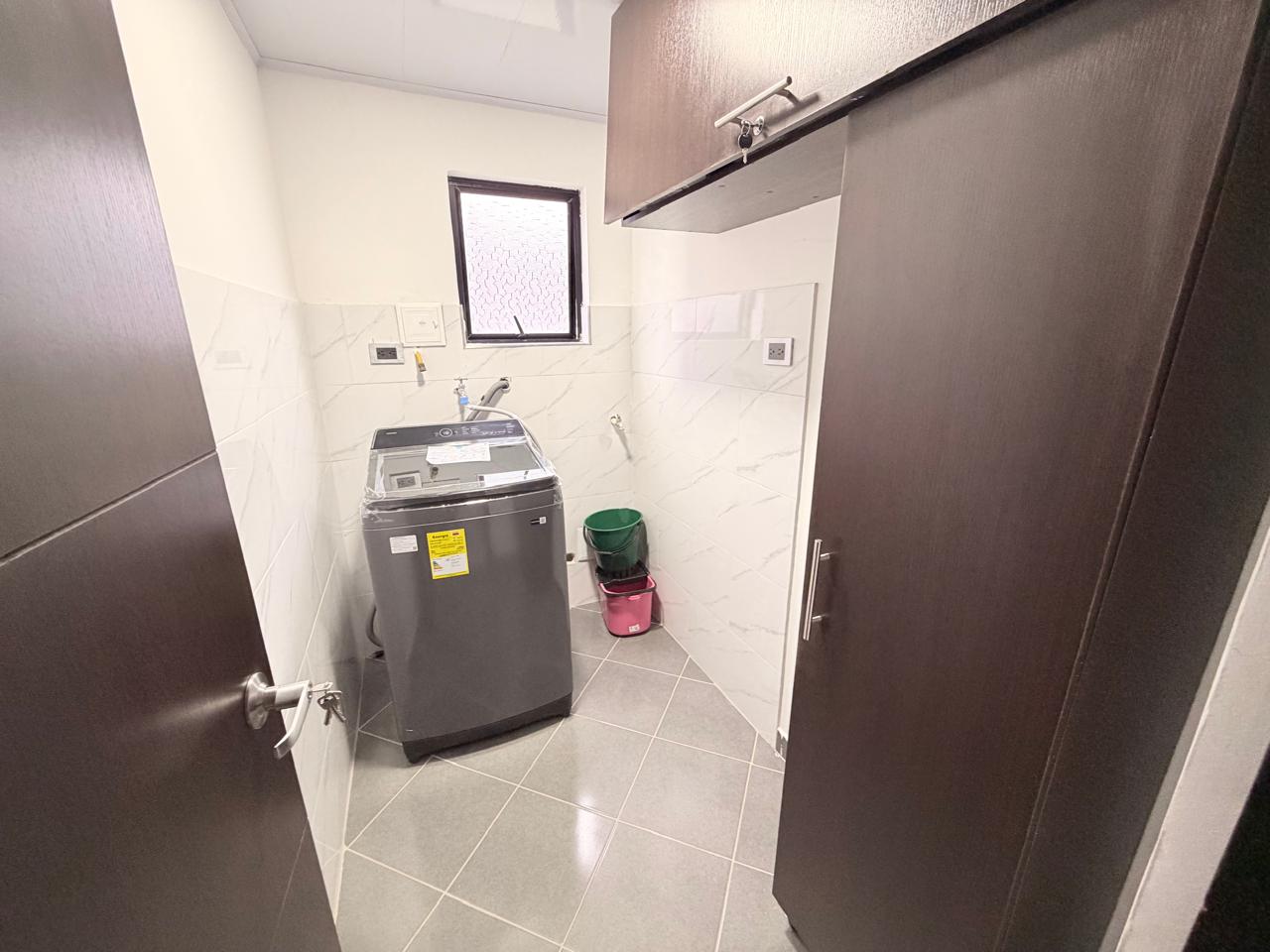 Arriendo Apartamento Amoblado Cota