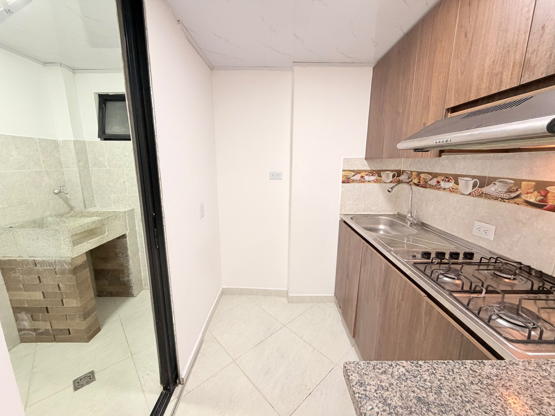 Arriendo Apto Cota $ 1.400.000