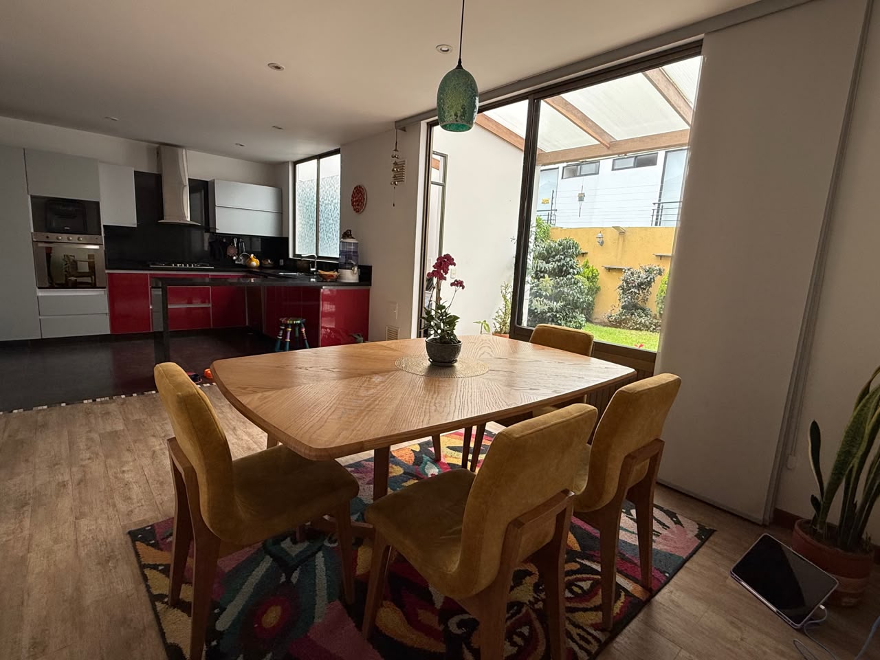 Arriendo Casa Cota conjunto Cerrado $ 4.600.000