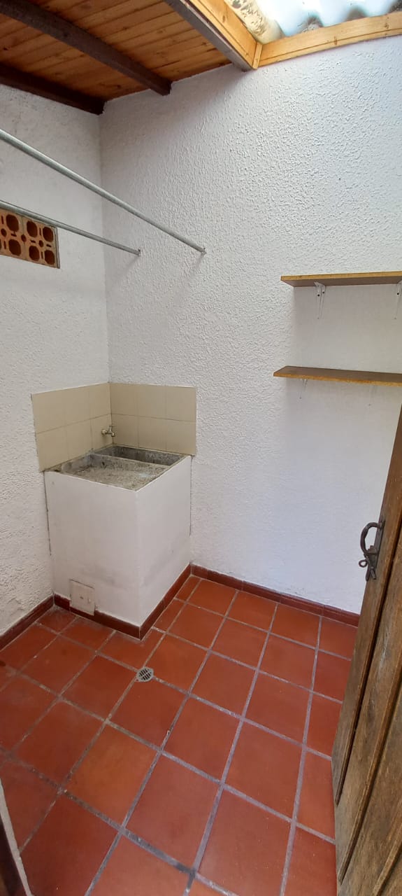 Arriendo Aparta estudio Campestre Cota $ 1.300.000