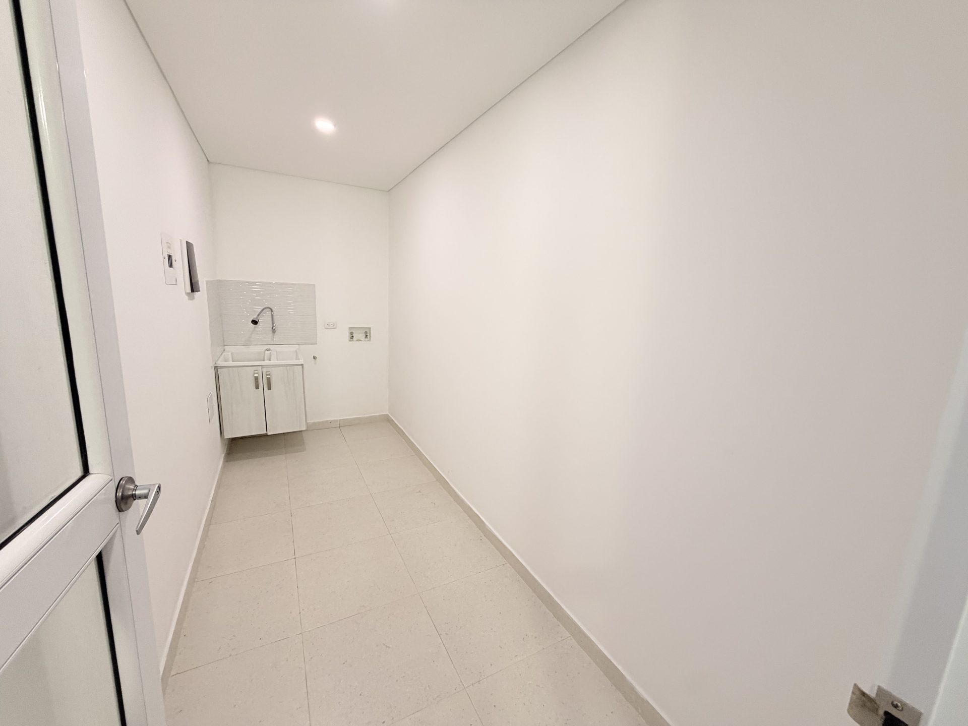 Arriendo Casa Cota conjunto Cerrado $ 3.500.000