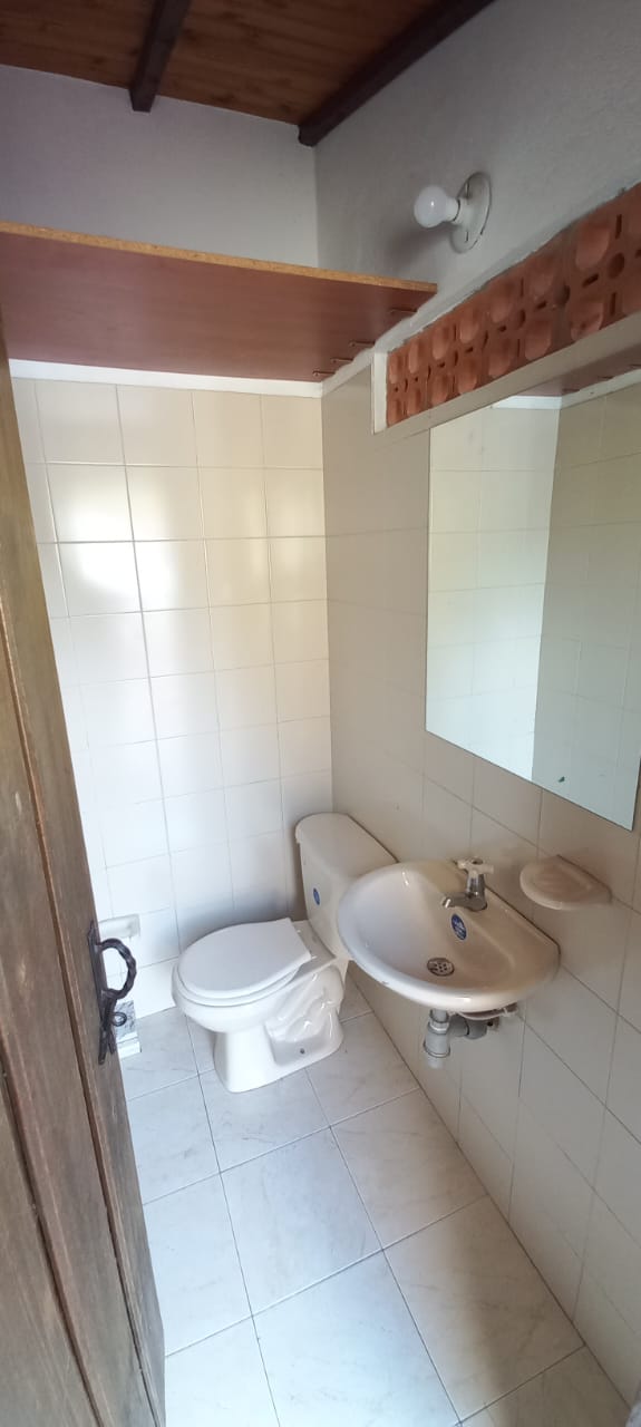 Arriendo Aparta estudio Campestre Cota $ 1.300.000