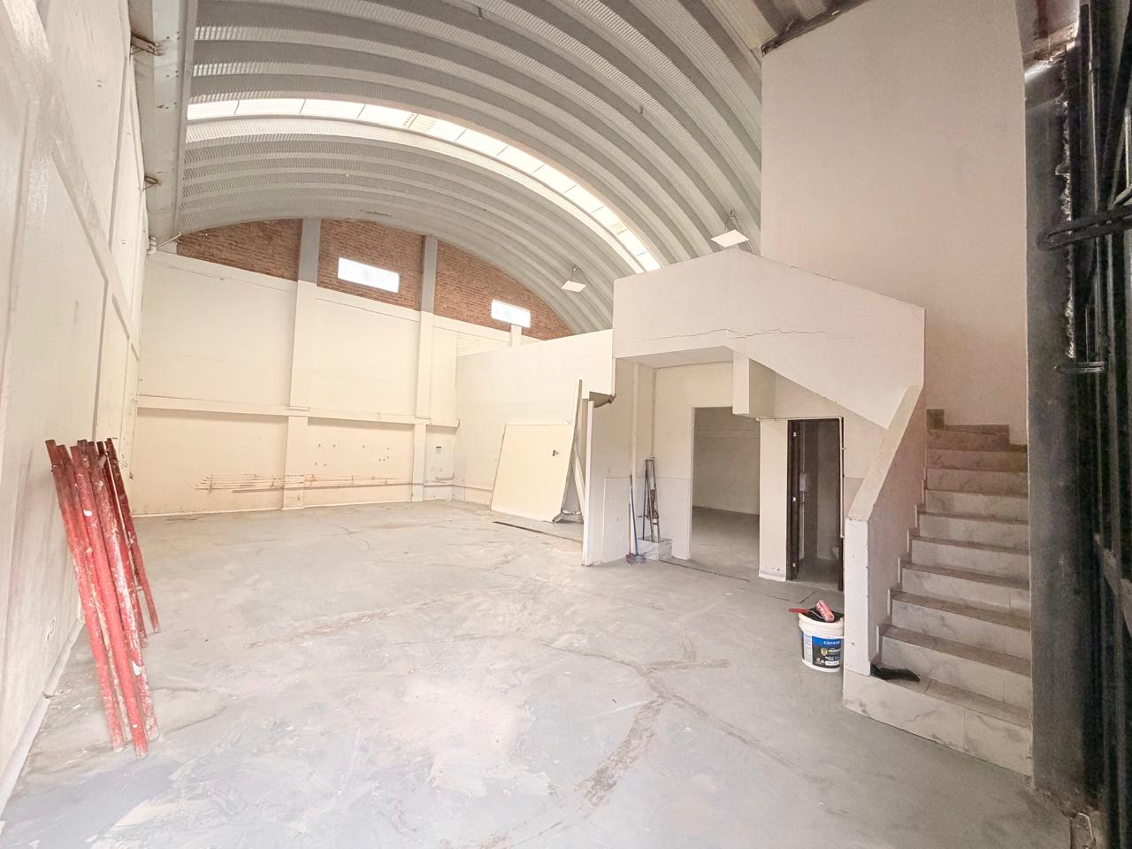 Bodega en Arriendo en Cota $8.000.000