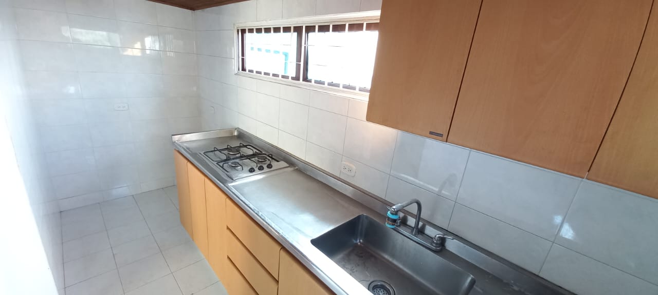 Arriendo Aparta estudio Campestre Cota $ 1.300.000