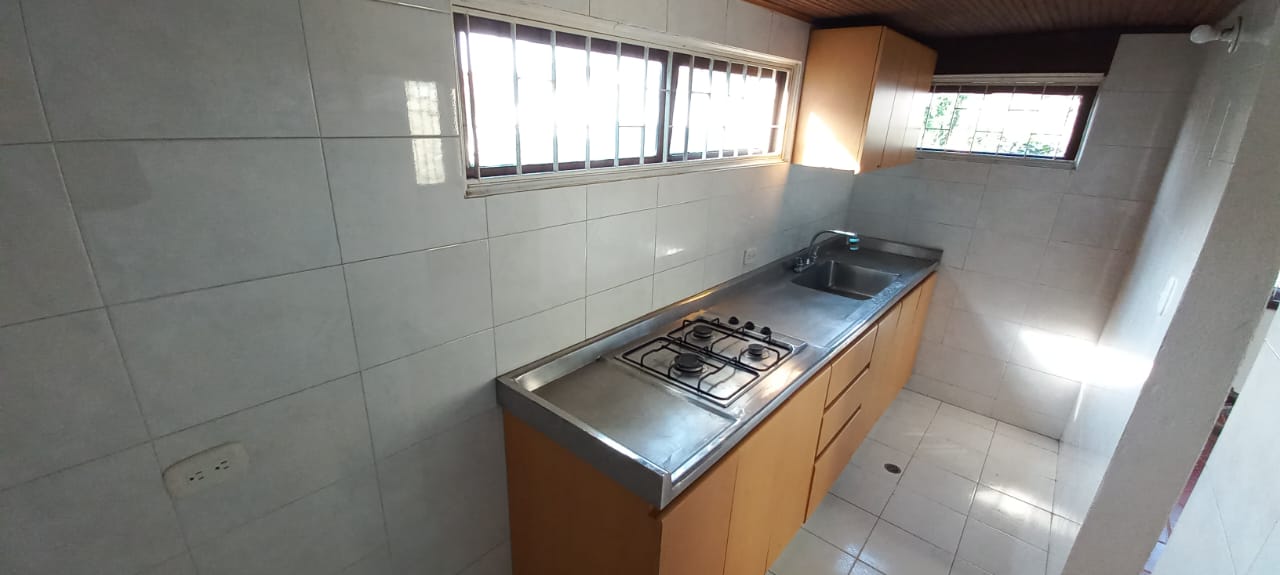 Arriendo Aparta estudio Campestre Cota $ 1.300.000