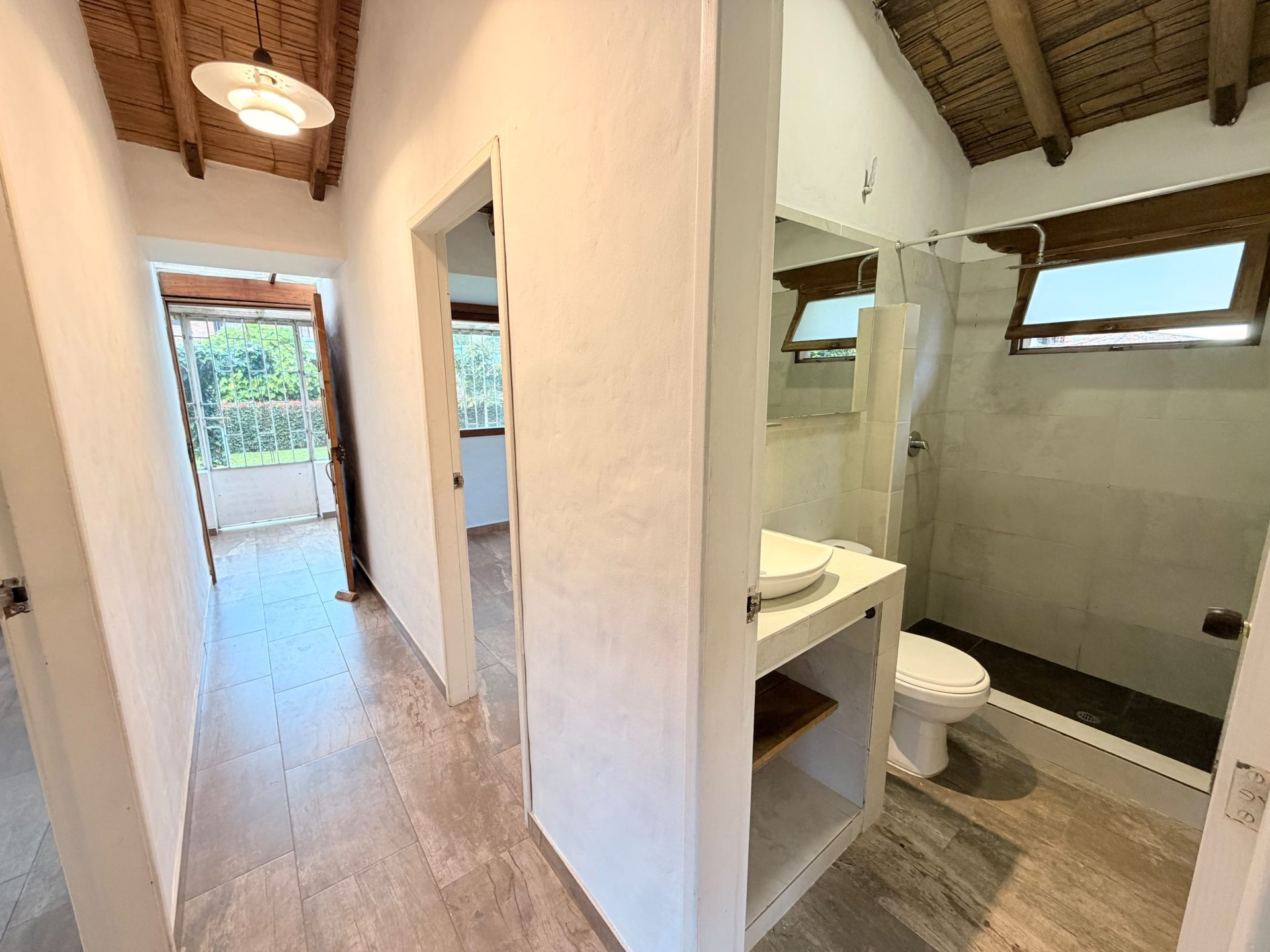 Arriendo Casa Campestre Cota Parcelas $ 2.950.000 con Servicios