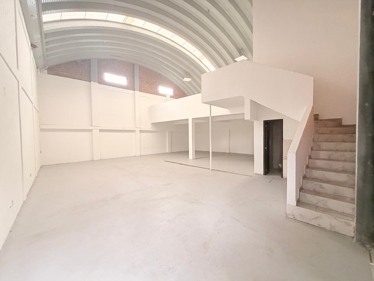 Bodega en Arriendo en Cota $8.000.000