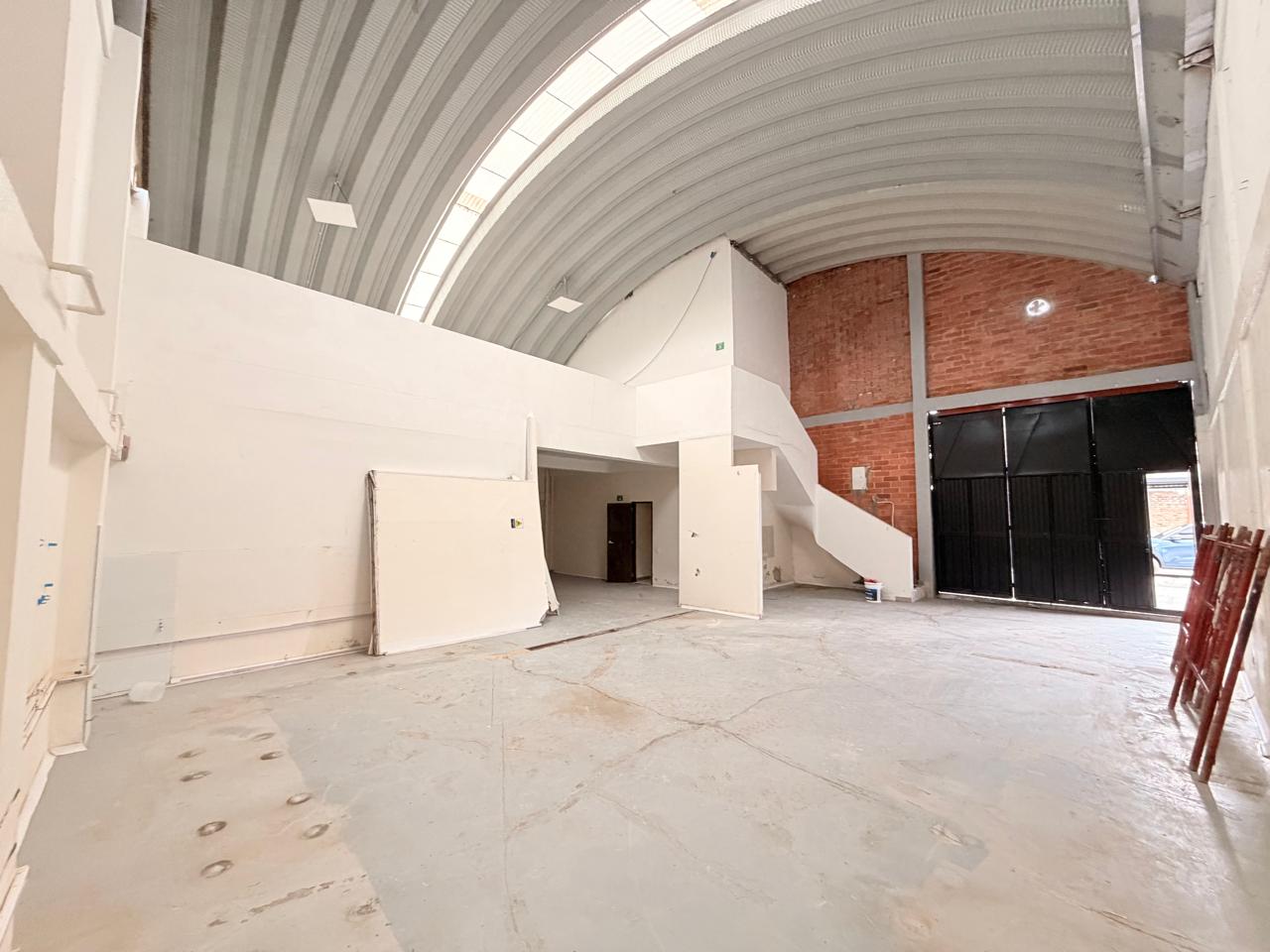 Bodega en Arriendo en Cota $8.000.000