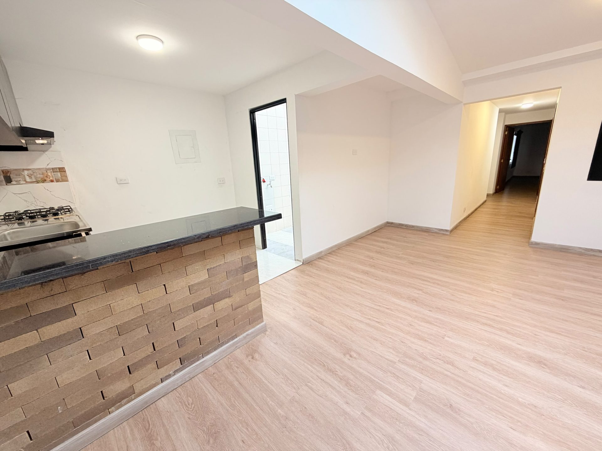 Arriendo Apto en Cota Centro – $2.700.000 con servicios incluidos
