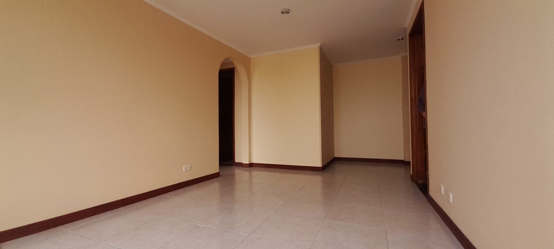 ARRIENDO-VENTA APARTAMENTO ONDAS OTUN MANIZALES |CERVANTES-NUEVO