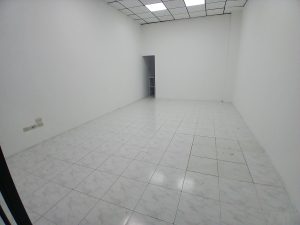 153511020260701082755.jpg
