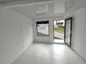 153511020260715083332.jpg