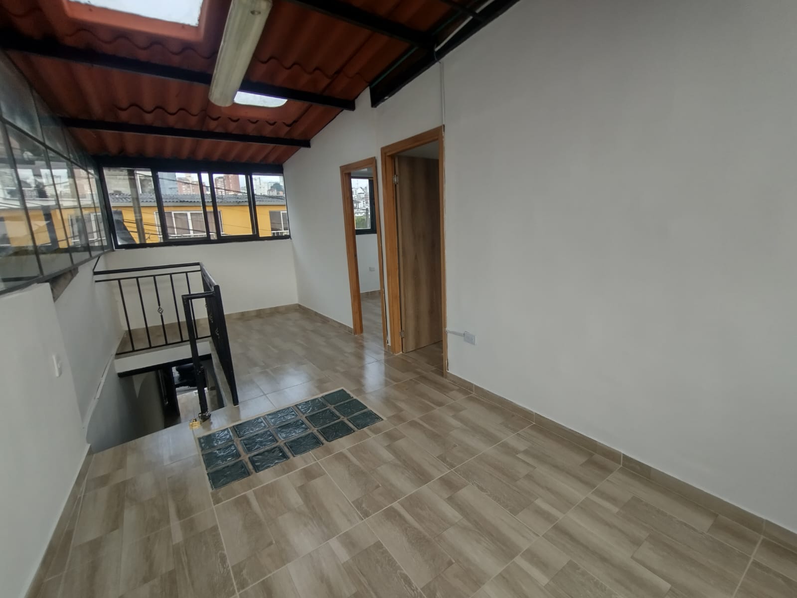 ARRIENDO LOCAL GUAYACANES MANIZALES | 35MTS2