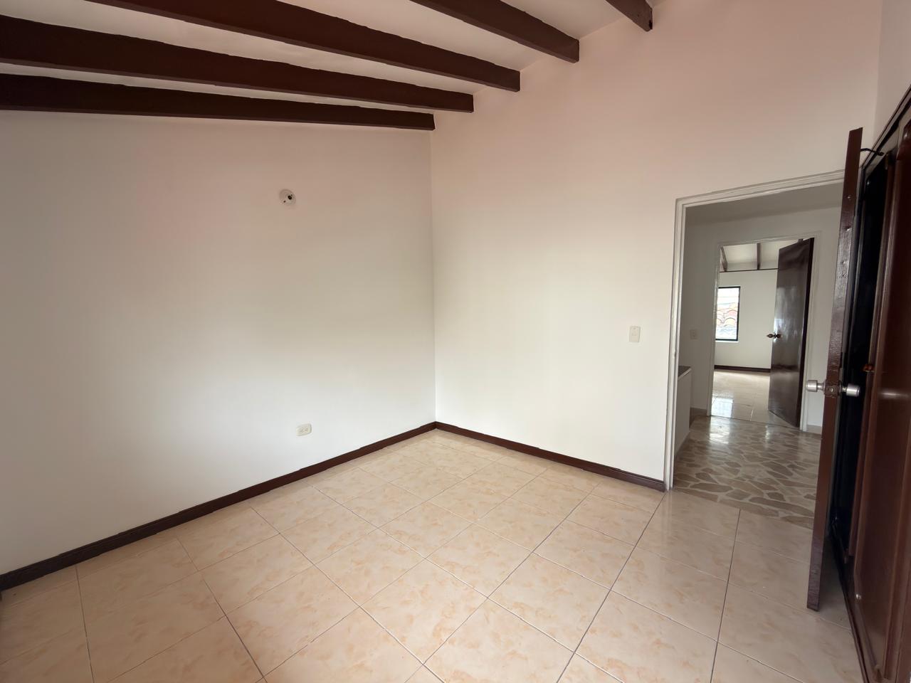 ARRIENDO LOCAL LA ESTRELLA MANIZALES | 65MTS2