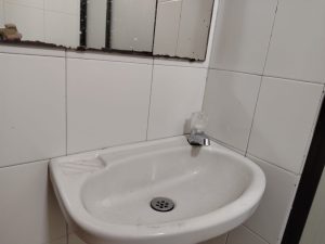 15351120260624022802.jpeg