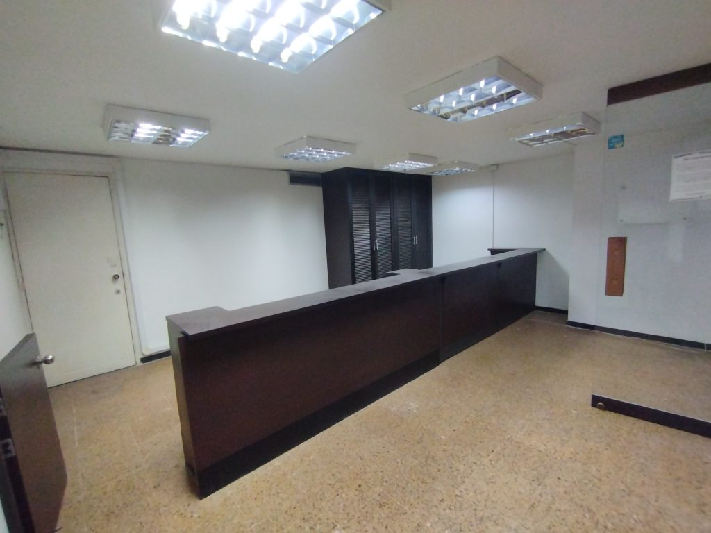 Local en Arriendo