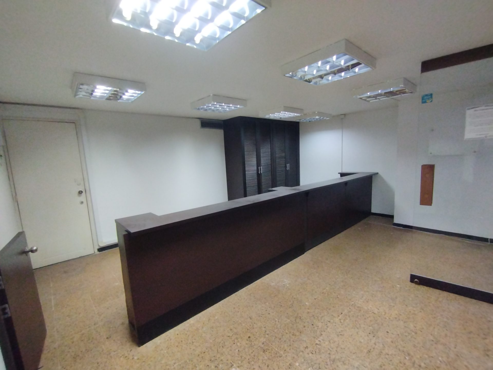 ARRIENDO-VENTA APARTAMENTO ONDAS OTUN MANIZALES |CERVANTES-NUEVO