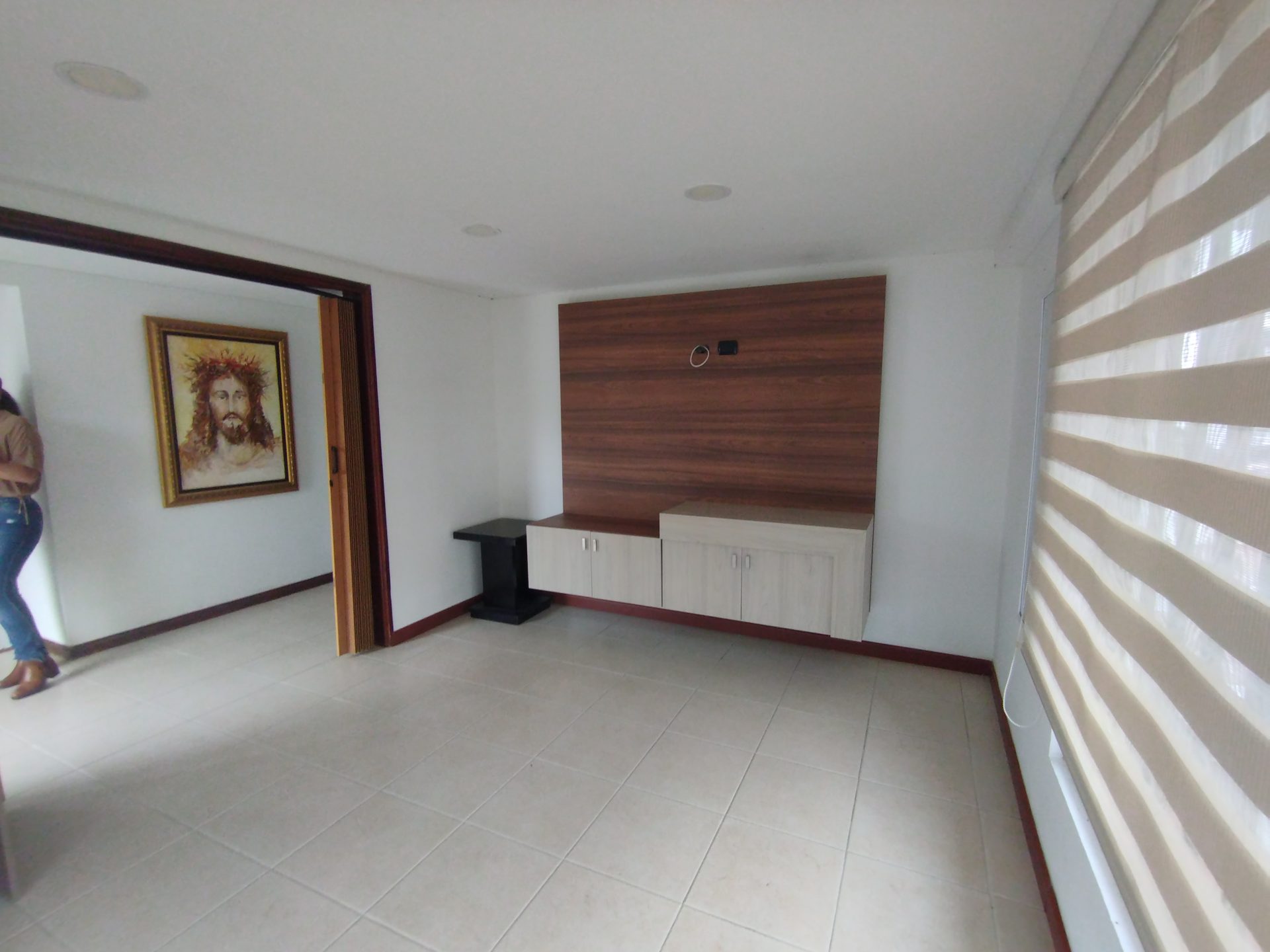 ARRIENDO LOCAL PALERMO MANIZALES | 70MTS2