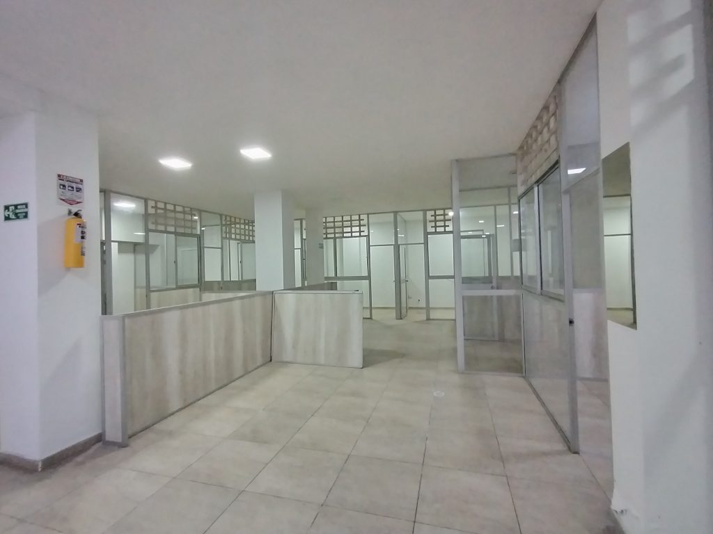 Local en Arriendo