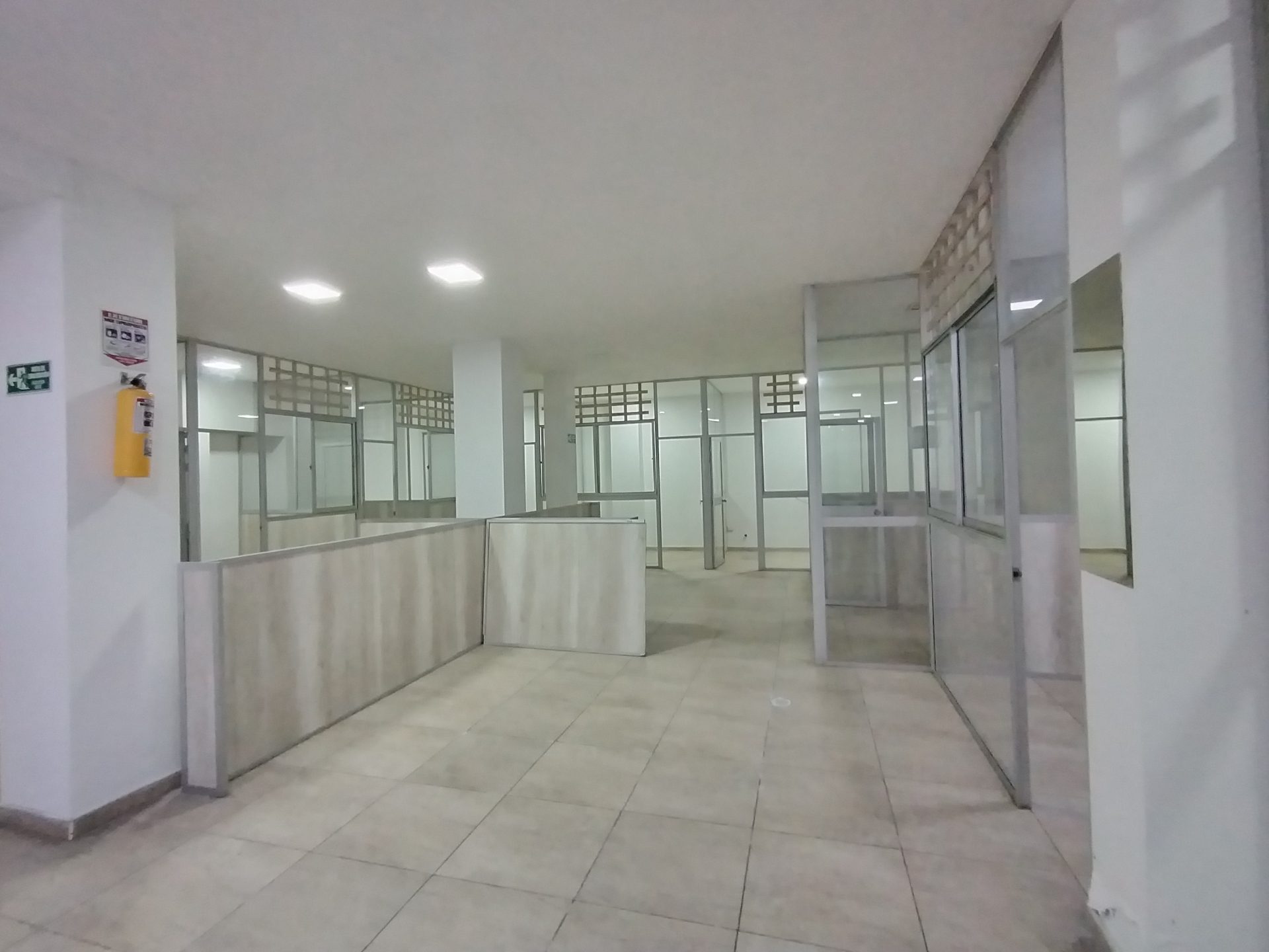 Venta Casa palermo