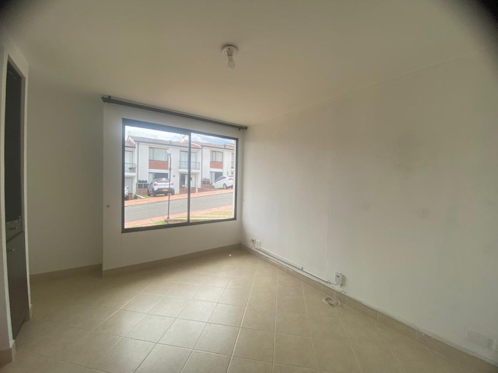 Casa en Arriendo