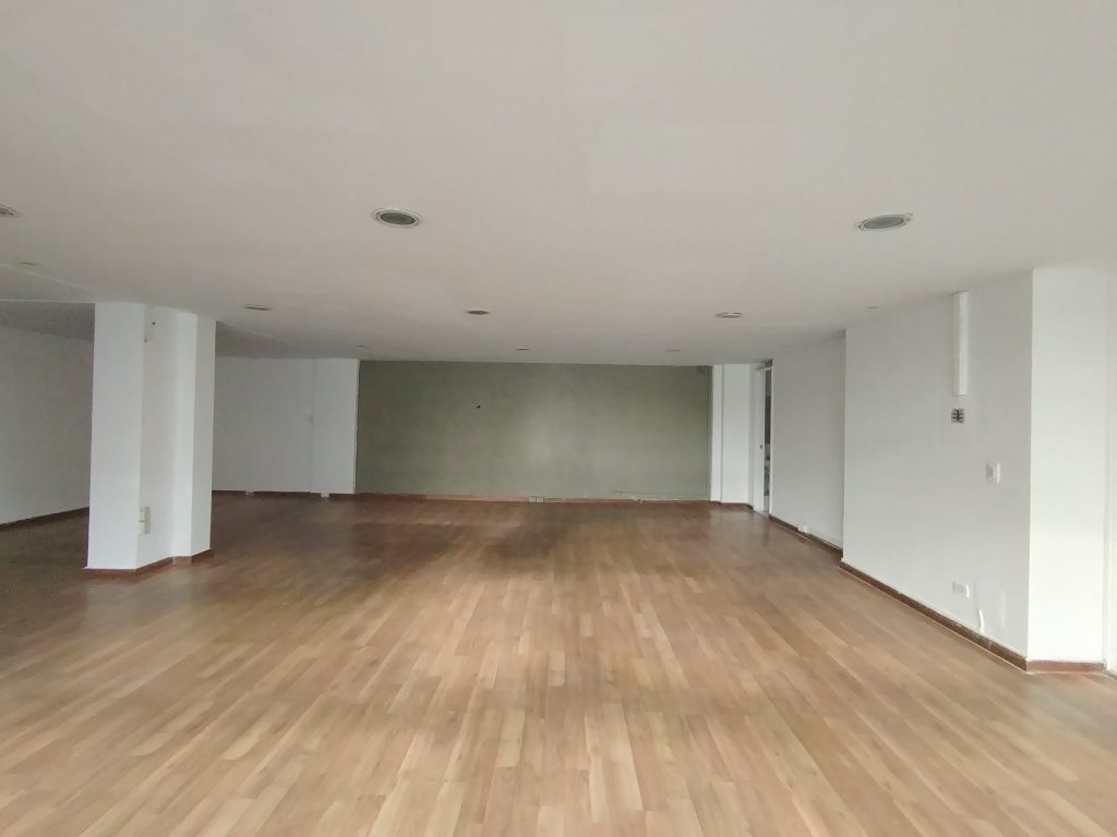 Local en Arriendo
