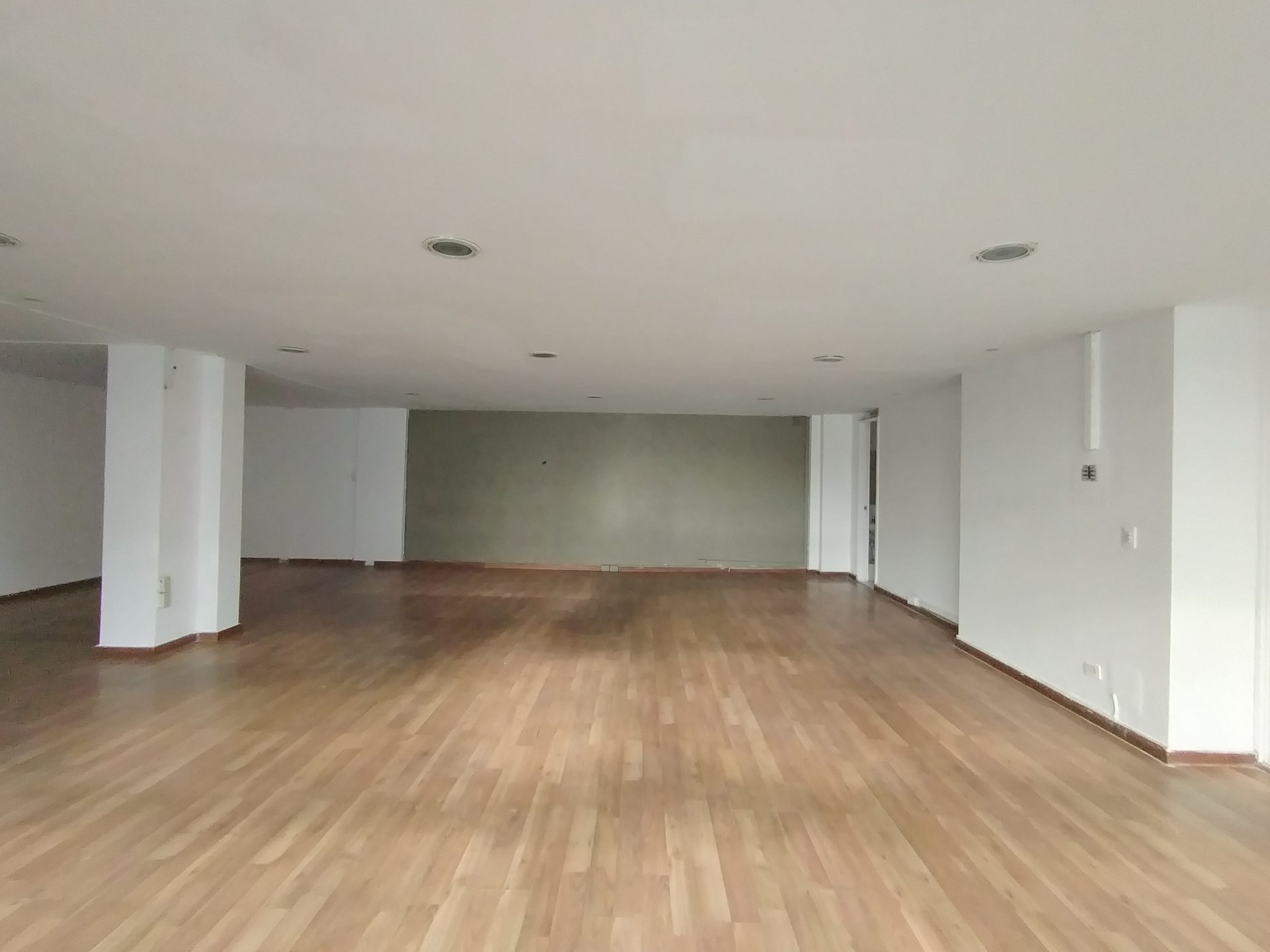 Venta Casa palermo