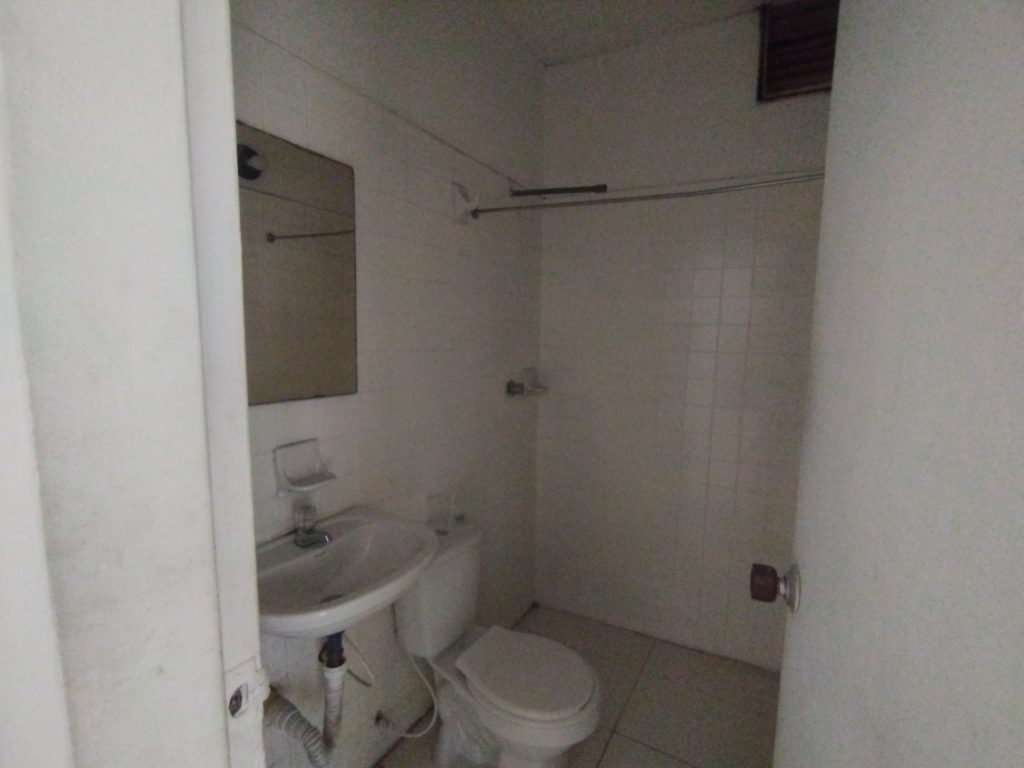 Local en Arriendo